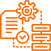 Streamlined Processes